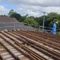 tl asbestos gallery A0 7 85x85