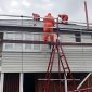 tl asbestos removalist 02 85x85