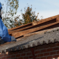 asbestos removal 5 85x85